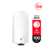 termo electrico digital rheem 100 litros