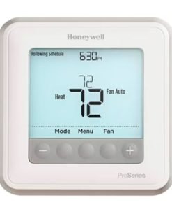 termostato-digital-programable-2et-y-1et