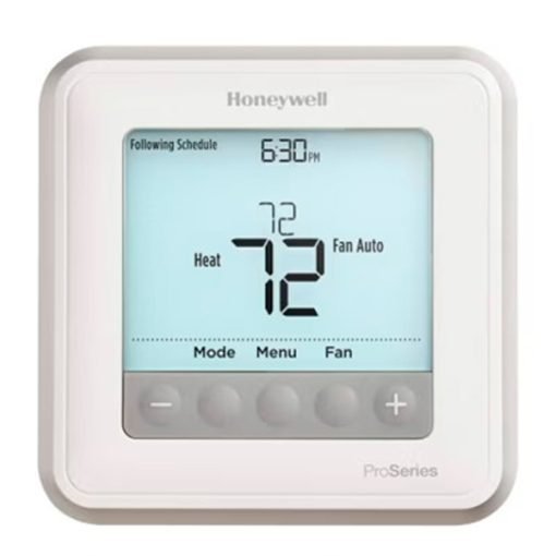 Termostato-Digital-Programable-3Et-Y-2Et