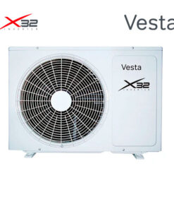 Unidad-Exterior-Split-Muro-Vesta-Kendal-Inverter-Frio-Y-Calor-R32-24000-Btu