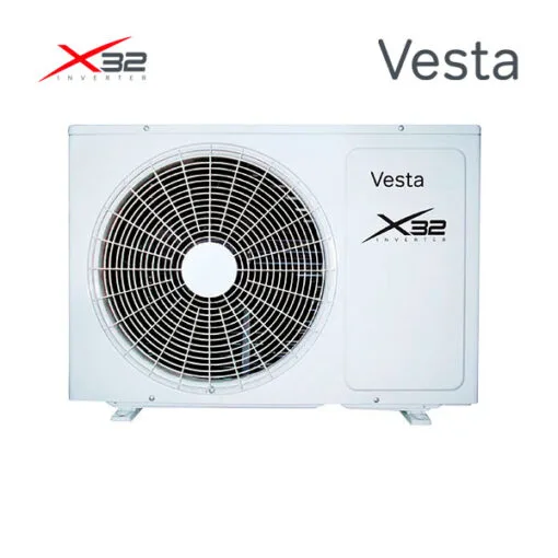 Unidad-Exterior-Split-Muro-Vesta-Kendal-Inverter-Frio-Y-Calor-R32-24000-Btu