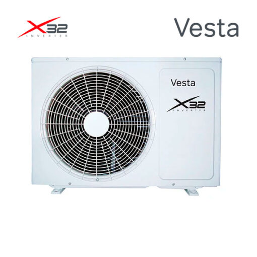Unidad-Exterior-Split-Muro-Vesta-Kendal-Inverter-Frio-Y-Calor-R32-9000-Btu