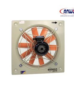 ventilador-anwo-1341m3h