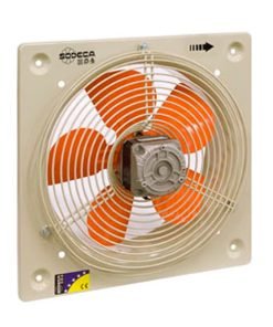 ventilador-anwo-helice-chapa-aluminio