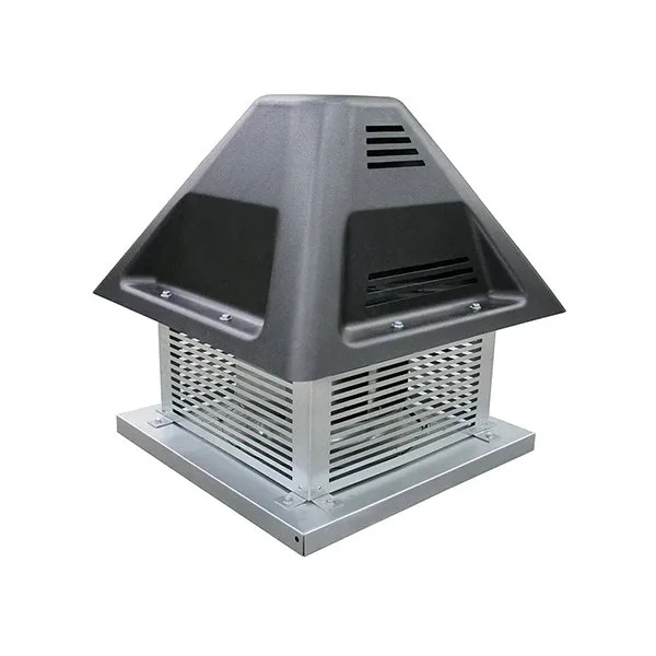 Ventilador-De-Tejado-Casals-Cth3