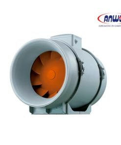 ventilador-linea-neoline