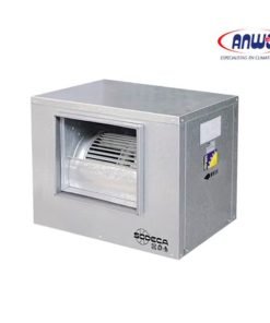 ventiladores-cjbd-en-cabina-anwo